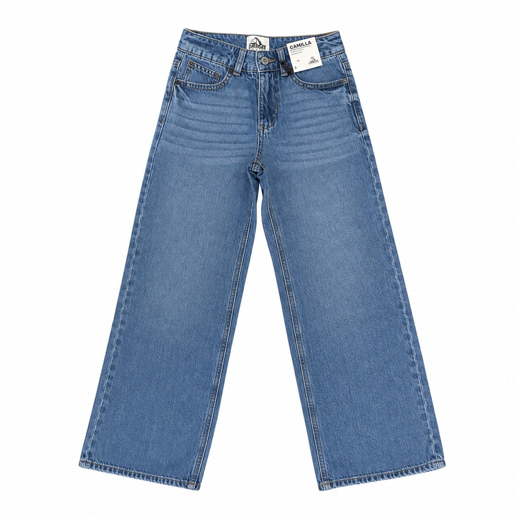 Jordache Camilla Jean