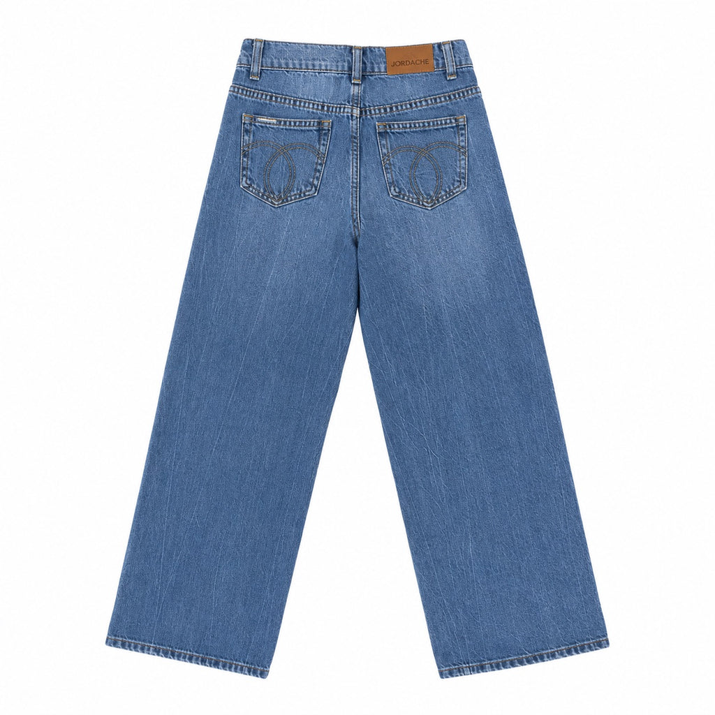 Jordache Camilla Jean