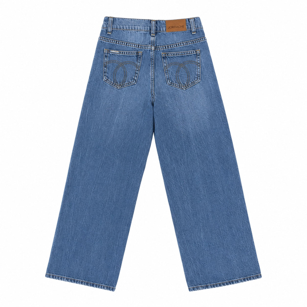 Jordache Camilla Jean