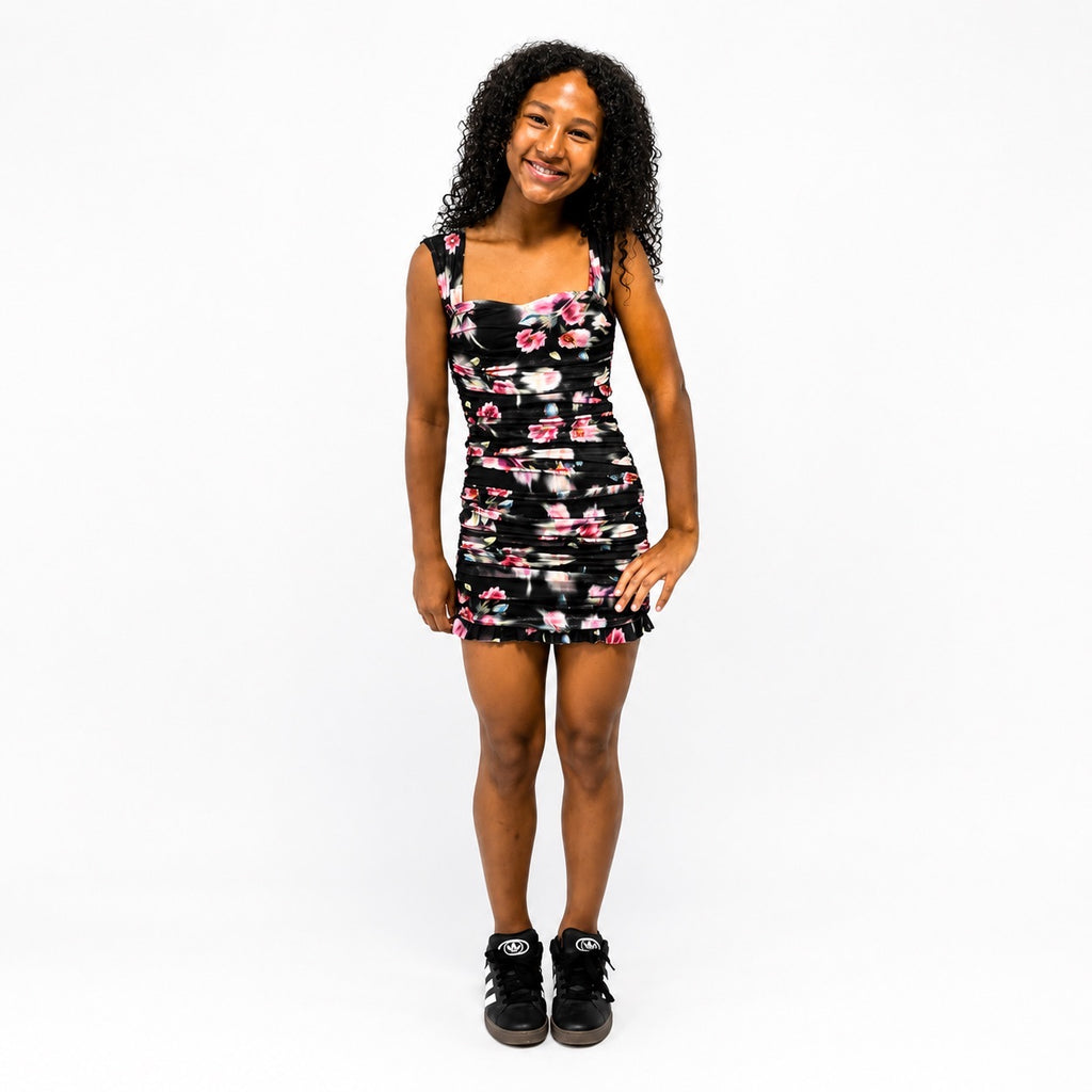 Katie J NYC Joey Dress