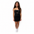 Kate J NYC Eliz Dress