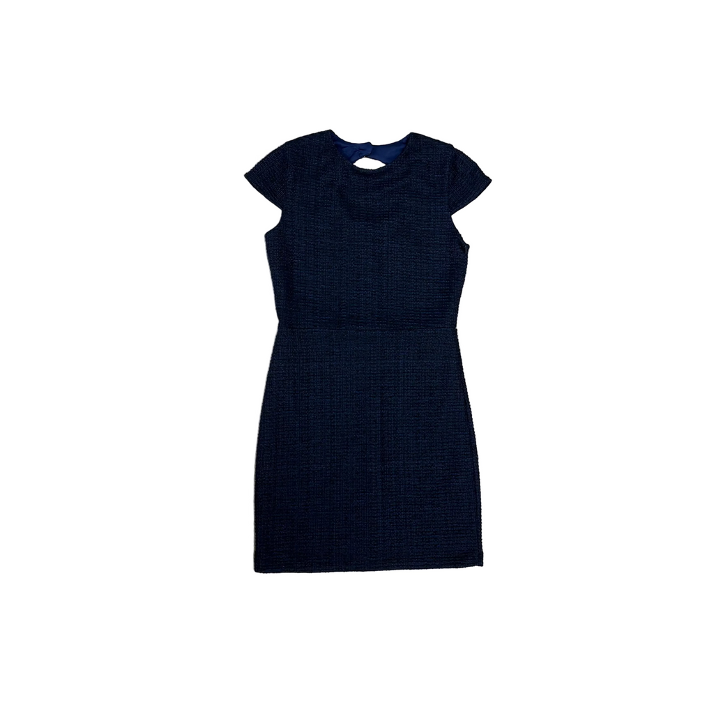 By Debra Girls Keyhole Back Dress