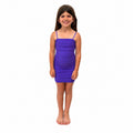 Theme Noemi Dress