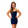Gold Rush NYC Skylar Dress