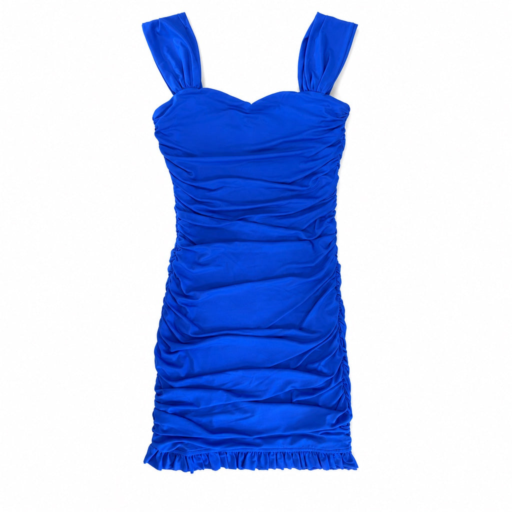 Katie J NYC Joey Dress
