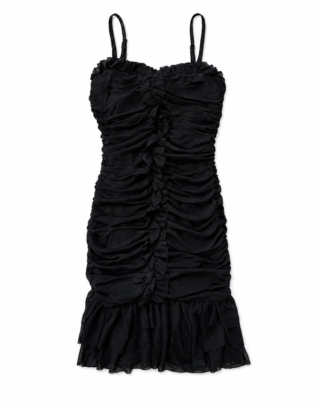 Katie J NYC Bobbi Dress