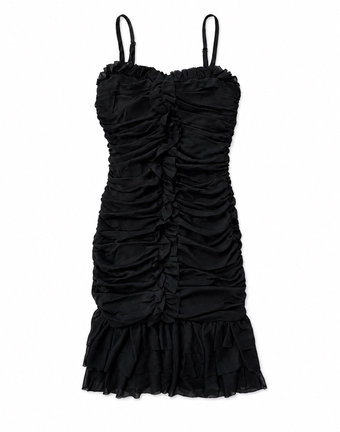 Katie J NYC Bobbi Dress