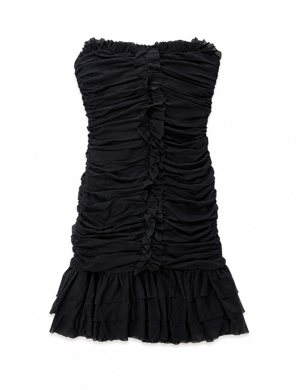 Katie J NYC Bobbi Dress