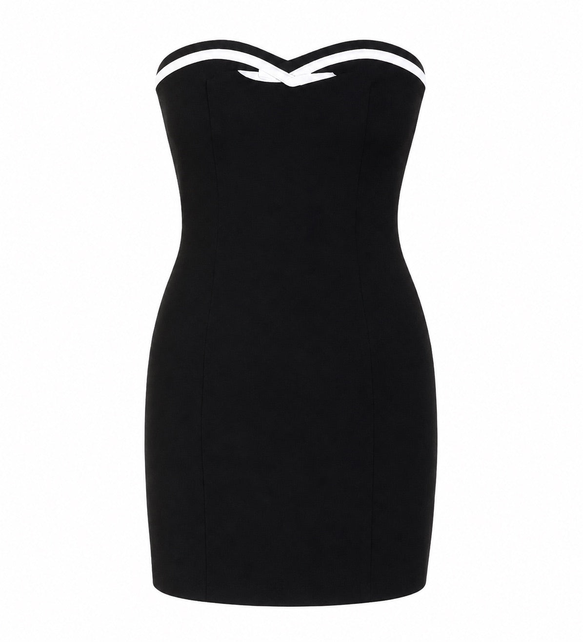 Katie J NYC Jayda Dress