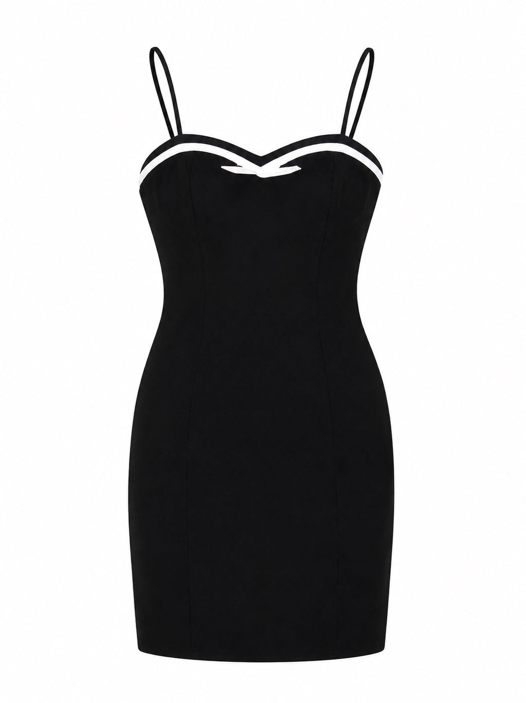 Katie J NYC Jayda Dress