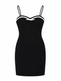 Katie J NYC Jayda Dress