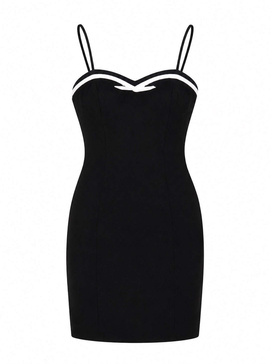 Katie J NYC Jayda Dress