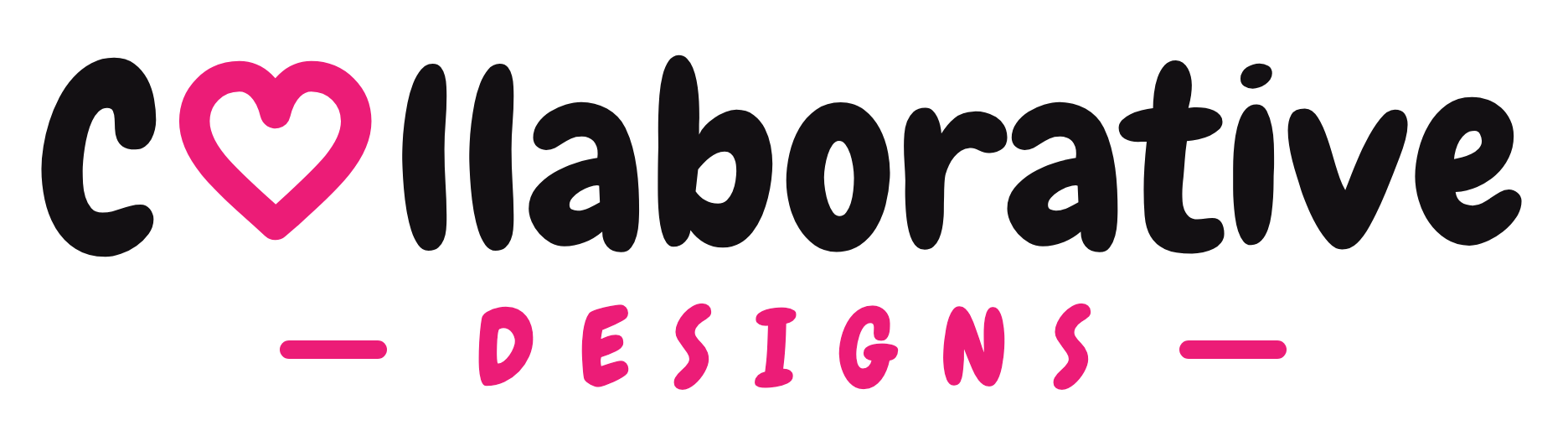 Collaborative Designs